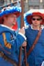 Euromedievales de Tournai