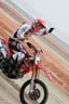 Enduropale