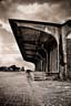 Gare
